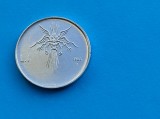 1 Lira 1983 San Marino-UNC-RAR