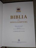 Biblia &ndash; format 073, grena (2025)