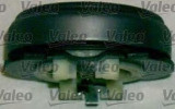 Set ambreiaj SKODA OCTAVIA I Combi (1U5) (1998 - 2010) VALEO 821799