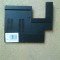 Capac bottomcase Fujitsu Siemens Esprimo Mobile
