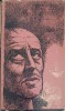CIOCOII VECHI SI NOI SAU CE NASTE DIN PISICA SOARICI MANANCA (EDITIE DE LUX IN CASETA)-NICOLAE FILIMON. COP-265555