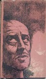 CIOCOII VECHI SI NOI SAU CE NASTE DIN PISICA SOARICI MANANCA (EDITIE DE LUX IN CASETA)-NICOLAE FILIMON. COP-265555