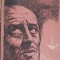 CIOCOII VECHI SI NOI SAU CE NASTE DIN PISICA SOARICI MANANCA (EDITIE DE LUX IN CASETA)-NICOLAE FILIMON. COP-265555