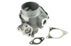 Supapa EGR Opel Movano 2.5cdti 2003-, Vivaro 2.5cdti 2006-, Renault Master 2.5dci 2003-, Nissan Primastar Dci115, 140, 150 2003-, NTY EGR-PL-014