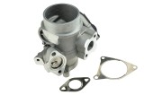 Supapa EGR Opel Movano 2.5cdti 2003-, Vivaro 2.5cdti 2006-, Renault Master 2.5dci 2003-, Nissan Primastar Dci115, 140, 150 2003-, NTY EGR-PL-014