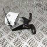 Balama Usa Stanga Spate Kia Optima 2019 Originala OEM 79310-2E000