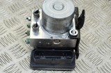 Pompa ABS JAGUAR F-PACE X761 2020 OEM: 0265259272,LX73-14F447-AE 13994955