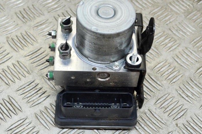 Pompa ABS JAGUAR F-PACE X761 2020 OEM: 0265259272,LX73-14F447-AE 13994955