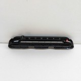 Modul de climatizare CITRO&Euml;N C5 AIRCROSS 2021 OEM: 9828018177,28597495 27764572