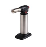 Arzator profesional pentru flambat