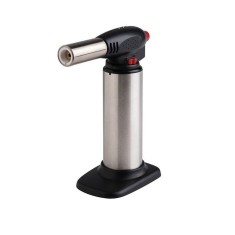 Arzator profesional pentru flambat