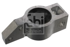 FEBI BILSTEIN 38662 suport,trapez