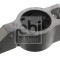 FEBI BILSTEIN 38662 suport,trapez