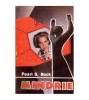 Pearl S. Buck - Mindrie - 113329