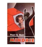 Pearl S. Buck - Mindrie - 113329