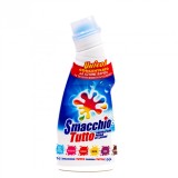 Solutie Anti-Pete Smacchio Tutto, 250 ml