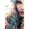Izara - Csendes v&iacute;z - Julia Dippel