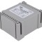 Transformator &icirc;ncapsulat 30VA 230V 12V PCB