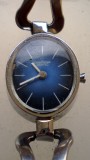 K.388 CEAS MECANIC DE DAMA PALLAS ORMO 17 JEWELS NEFUNCTIONAL, Analog, Casual, Mecanic-Manual