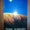 Taina originilor- Jean Kovalevsky