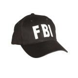 Sapca Mil-Tec FBI