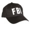 Sapca Mil-Tec FBI