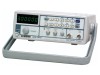 Generator de Funcții 3MHz LED 6 Cifre EU SFG-1013