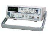 Generator de Funcții 3MHz LED 6 Cifre EU SFG-1013