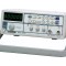 Generator de Funcții 3MHz LED 6 Cifre EU SFG-1013