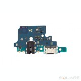 Flex Incarcare Samsung Galaxy Note 10 Lite, N770