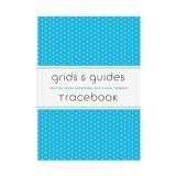 Grids and Guides Tracebook