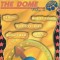 Various - The Dome Vol. 1, CD
