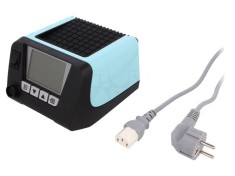 Staţie de bază 95W pentru staţie de lipit ESD