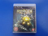 Bioshock 2 - joc PS3 (Playstation 3)