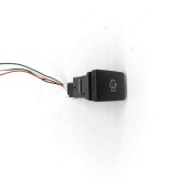 Comutator Toyota Auris E15 2006-2012 OEM 84150-02040 Intrerupator Lumini