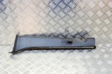 BMW 2 Coupe F22, F87 2016 OEM: 7269998 SKU: 11786703