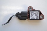 LAND ROVER RANGE ROVER SPORT L320 2008 OEM: 5H2Z-14B345-BA SKU: 1732878