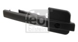 FEBI BILSTEIN 29164 maner usa