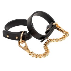 Catuse Supreme pentru Maini, Negru, Mokko Toys