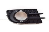 Grila dreapta față VW TIGUAN 5N_ 2015 OEM: 5N0853666H9B9,5N0853666H9B9 11572379