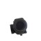 Senzor de parcare PDC MERCEDES-BENZ SL R230 2002 OEM: A0015427418 21050496