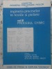 INGINERIA PROCESELOR TEXTILE SI PIELARIE VOL.3 PROCESUL CHIMIC-FLORIN VITAN, NICOLAE BADEA, STELIAN SERGIU -231773