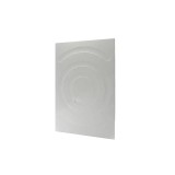 Panou lateral pentru uscător de rufe BOSCH 00710926 00711862 BALAY Resigilat
