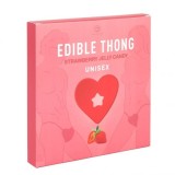 SECRET PLAY - STRAWBERRY GUMMY THONG, SECRETPLAY COSMETIC