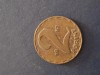 2 forint 1982, Africa