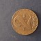 2 forint 1982