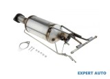Filtru dpf Volvo XC90 (2002-2014)[275] #1