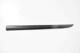 Bandou inferior ușă st&acirc;nga spate LEXUS GS III GRS19_, UZS19_, URS19_ 2007 OEM: 75076-30080