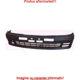 Bara fata Nissan Maxima QX 1995-02.2000, trebuie vopsita, 6202243U25 Kft Auto, AutoLux