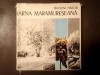 Francisc Nistor - Iarna maramureșeană (prefață de Tiberiu Utan, 1981)
